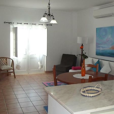 Family Floripes House Apartment Olhao Ngoại thất bức ảnh