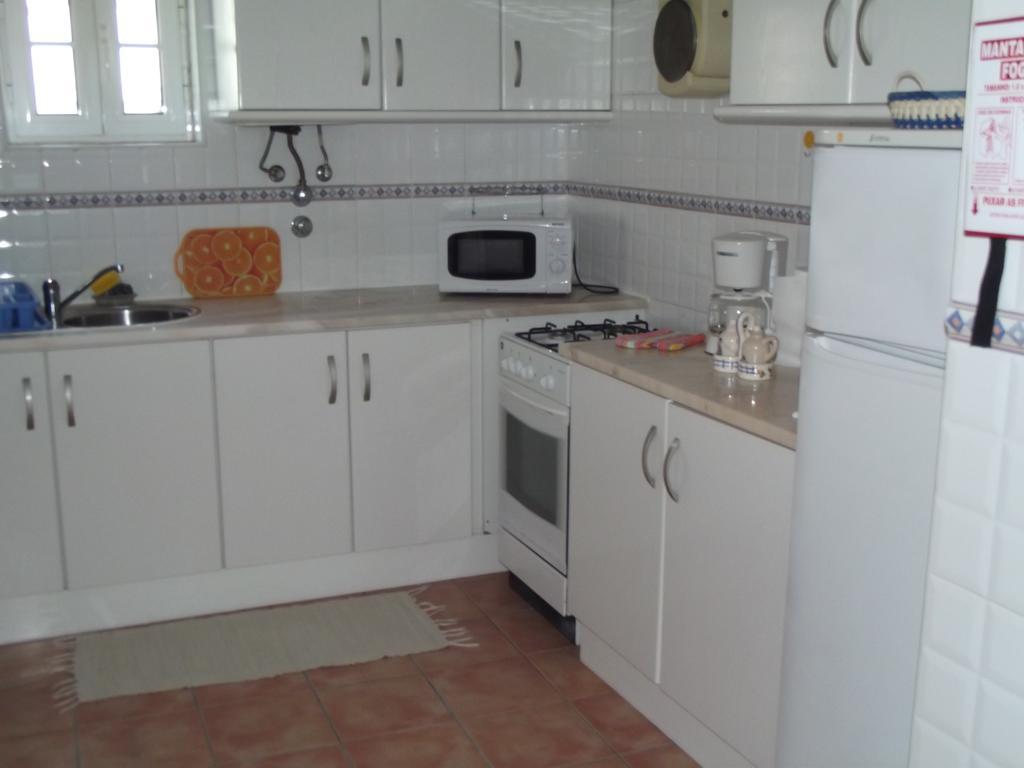 Family Floripes House Apartment Olhao Phòng bức ảnh