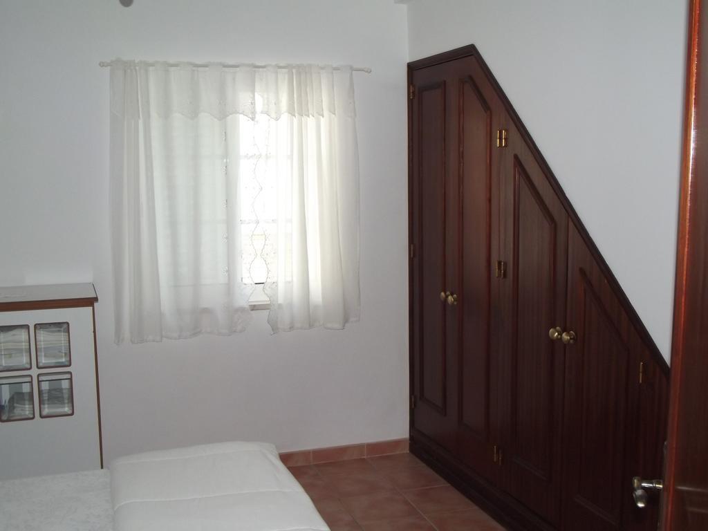 Family Floripes House Apartment Olhao Ngoại thất bức ảnh